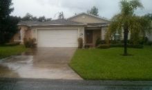 15793 SW 13th Circle Ocala, FL 34473