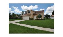 5930 AQUAMARINE WY Boynton Beach, FL 33472