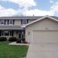 272 Tecumseh Dr, Bolingbrook, IL 60440 ID:11054946