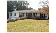 7325 Little Mill Road Cumming, GA 30041