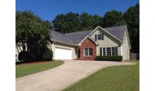 4045 Chestnut Springs Court Cumming, GA 30041