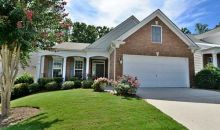 1720 Cobble Creek Way Cumming, GA 30041