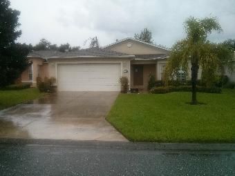 15793 SW 13th Circle, Ocala, FL 34473