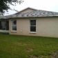 15793 SW 13th Circle, Ocala, FL 34473 ID:10990476