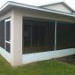 15793 SW 13th Circle, Ocala, FL 34473 ID:10990477