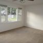 5008 Sea Oates Lane, Bessemer City, NC 28016 ID:11041057