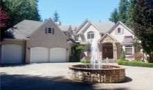 1410 Summit Lake Shore Road NW Olympia, WA 98502