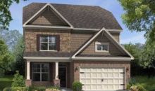 635 Leland Parkway Cumming, GA 30041