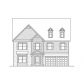 6 Canterbury Walk, Cartersville, GA 30120 ID:10785474