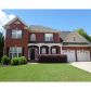 70 Planters Drive Nw, Cartersville, GA 30120 ID:10803665
