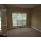 70 Planters Drive Nw, Cartersville, GA 30120 ID:10803667