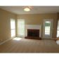 70 Planters Drive Nw, Cartersville, GA 30120 ID:10803669