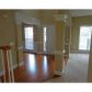 70 Planters Drive Nw, Cartersville, GA 30120 ID:10803670