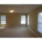 70 Planters Drive Nw, Cartersville, GA 30120 ID:10803674