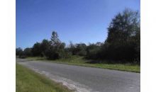 10 Sandy Ford Road Social Circle, GA 30025