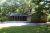 6030 Wildlife Ridge S Westpoint, IN 47992