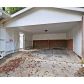 978 Scott Circle, Decatur, GA 30030 ID:10790890