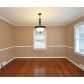 978 Scott Circle, Decatur, GA 30030 ID:10790893