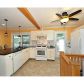 978 Scott Circle, Decatur, GA 30030 ID:10790894