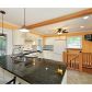 978 Scott Circle, Decatur, GA 30030 ID:10790895