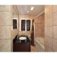 978 Scott Circle, Decatur, GA 30030 ID:10790897