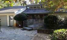 430 Cherry Hill Drive Se Marietta, GA 30067