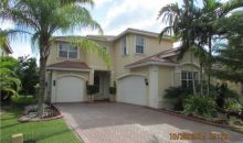 17414 SW 47 CT Hollywood, FL 33029