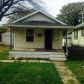 628 N Linwood Ave, Indianapolis, IN 46201 ID:11054954