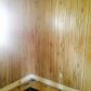 628 N Linwood Ave, Indianapolis, IN 46201 ID:11054956
