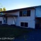 348 Pauline Street, Anchorage, AK 99504 ID:10640761
