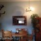 1026 E Dellwood Street, Wasilla, AK 99654 ID:11033047