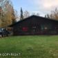1026 E Dellwood Street, Wasilla, AK 99654 ID:11033054