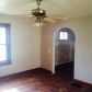 628 N Linwood Ave, Indianapolis, IN 46201 ID:11054959