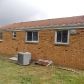1032 Alquin Street, Mckeesport, PA 15133 ID:10898147