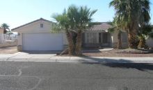 5057 S Emerald River Drive Fort Mohave, AZ 86426