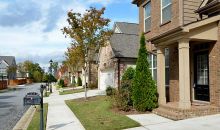 4110 Baverton Drive Suwanee, GA 30024