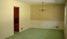 2172 Serpentine Drive Atlanta, GA 30345