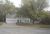 1038 N Lawrence Ct Wichita, KS 67206