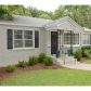1226 Vista Trail, Atlanta, GA 30324 ID:10789164