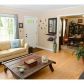 1226 Vista Trail, Atlanta, GA 30324 ID:10789165