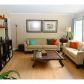 1226 Vista Trail, Atlanta, GA 30324 ID:10789166