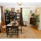 1226 Vista Trail, Atlanta, GA 30324 ID:10789167