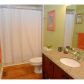 1226 Vista Trail, Atlanta, GA 30324 ID:10789168