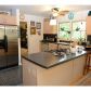 1226 Vista Trail, Atlanta, GA 30324 ID:10789170