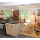 1226 Vista Trail, Atlanta, GA 30324 ID:10789172