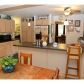 1226 Vista Trail, Atlanta, GA 30324 ID:10789173
