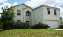 12092 Elgin Blvd Spring Hill, FL 34608