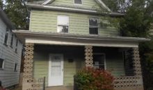 313 Reed St Erie, PA 16507