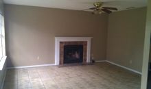 9810 Shadow Wood Dr Mobile, AL 36608