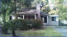 2852 Emogene Street Mobile, AL 36606